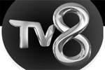 canlitv-haberkanallari-tv8