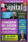  capital dergisi