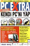 pcextra dergisi 
