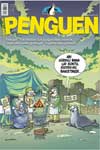 penguen dergisi 