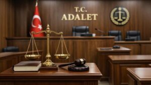 10 soruda 11. Yargı Paketi'nin merak edilenleri