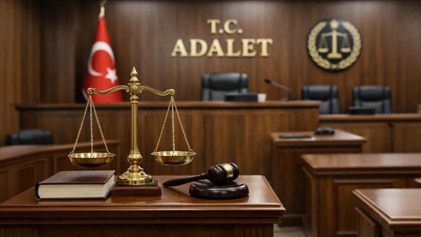 10 soruda 11. Yargı Paketi'nin merak edilenleri
