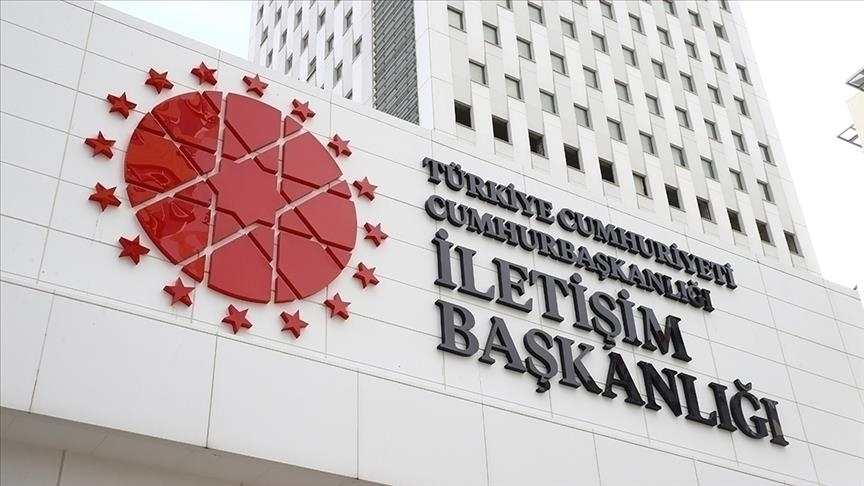 2024'te ikinci bir ek MTV alınacak iddiası yalanlandı