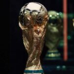 2026 Dünya Kupası heyecanı yarın 5 maçla devam edecek
