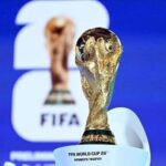 2026 FIFA Dünya Kupası'nda heyecan yarın 4 maçla devam edecek