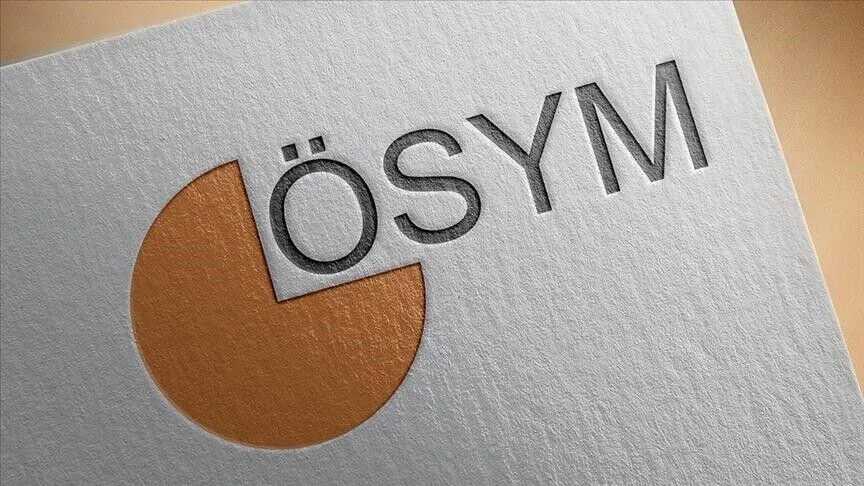 2026-YKS sonuçları açıklandı