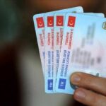 4 milyon 237 bin kişi ehliyetini yenilemedi