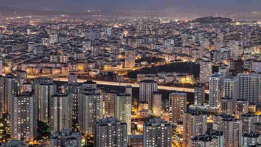 5 soruda imar hakkı aktarımı düzenlemesinin merak edilenleri