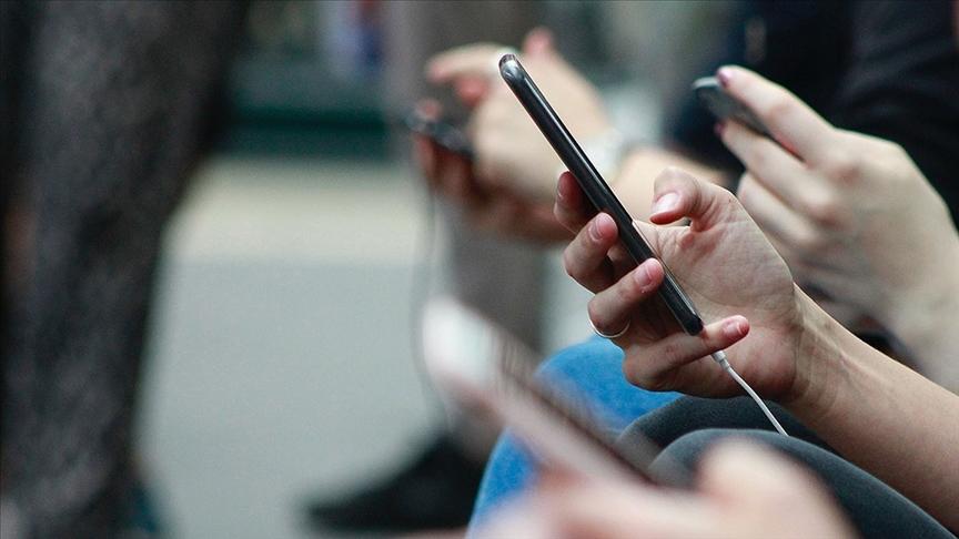 5G'ye geçiş öncesi 4,5G'li abone sayısı 91 milyonu aştı