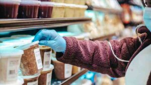AB çatısı altında yürütülen gıda güvenliği kampanyasına Türkiye de katıldı