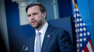 ABD Başkan Yardımcısı Vance’ın İsrail açıklamaları Washington-Tel Aviv hattındaki ayrılığı derinleştirir mi