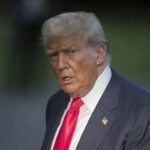 ABD Başkanı Trump’ın İran Savaşı'nı sonlandırmayı değerlendirdiği iddia edildi
