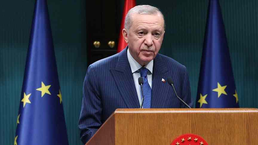 ABD Dışişleri Bakanlığı Oldukça zor bir konu olan PKKYPG'ye ilişkin Türkiye ile görüşüyoruz