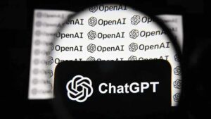 ABD'de 8 eyalet ChatGPT'nin çocukların güvenliğini tehlikeye attığı iddiasıyla OpenAI'a dava açtı