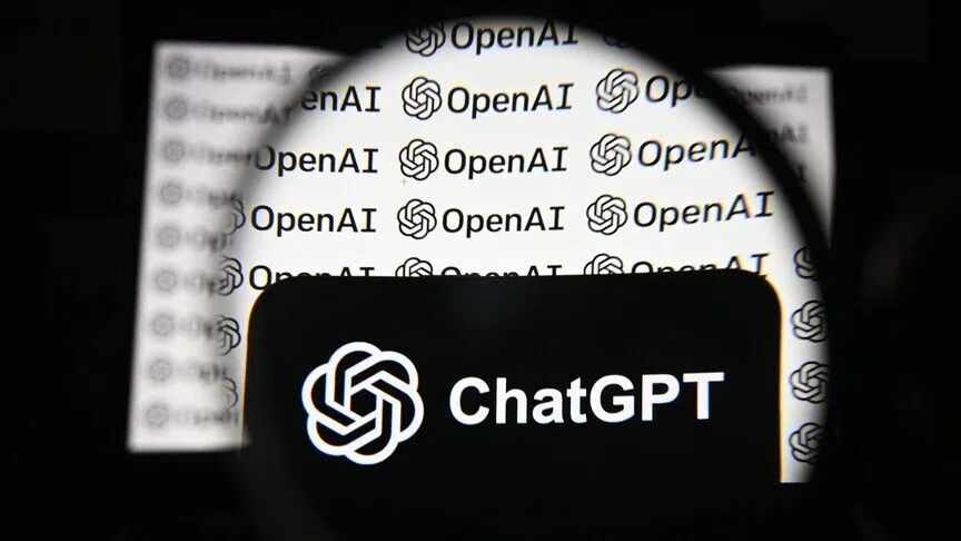 ABD'de 8 eyalet ChatGPT'nin çocukların güvenliğini tehlikeye attığı iddiasıyla OpenAI'a dava açtı