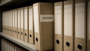 ABD’de kamuoyuna açıklanan belgeler, Epstein dosyasına ilişkin yeni detayları ortaya koyuyor