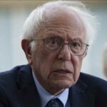 ABD'li Senatör Sanders, İsrail'e silah satışının durdurulması için Senato'ya baskı yapacağını belirtti