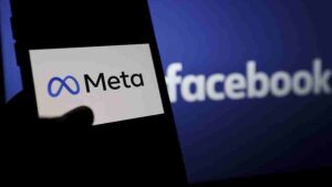 ABD'li teknoloji şirketi (Meta) Facebook'tan İsrail-Filistin çatışması gerekçesiyle geçici kısıtlama güncellemesi