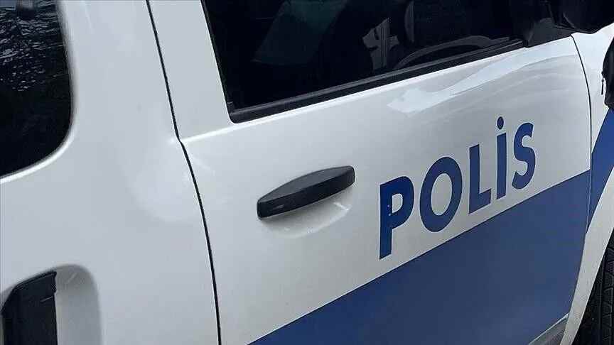 İstanbul merkezli kara para aklama operasyonunda 37 şüpheli yakalandı