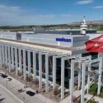 ASELSAN'dan rekor seviyede yeni ihracat sözleşmesi