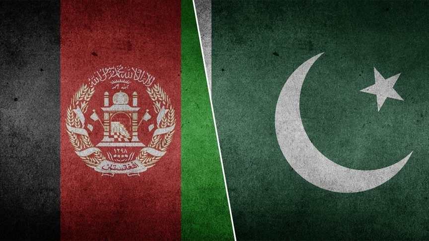 Afganistan ve Pakistan, İstanbul'daki görüşmelerde ateşkesin devamı konusunda anlaşmaya vardı