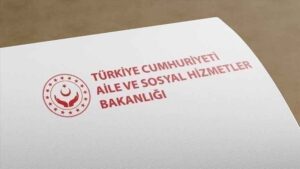 Aile ve Sosyal Hizmetler Bakanlığından evlilik kredisi için özel internet sitesi