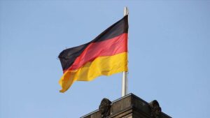 Almanya'da şirket iflasları ekimde yüzde 22,4 arttı