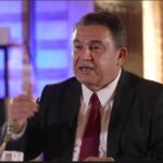 Amerika Neyin Peşinde Abdullah Çiftçi - Serdar Tuncer HâsılıKelâm