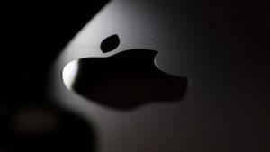 Apple, ilk katlanabilir telefonunu tanıttı: iPhone Duo