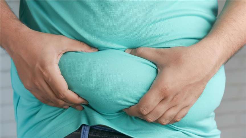 Aşırı kilo ve obeziteye karşı yeni tedaviler uluslararası işbirliğiyle geliştirilecek