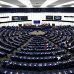 Avrupa Parlamentosu milletvekillerinden AB'ye, İsrail'in suç ortağısınız eleştirisi