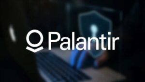 Avrupa dijital veri egemenliği için Palantir'e alternatif yerli çözüm arayışında