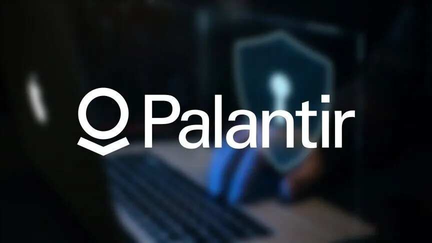 Avrupa dijital veri egemenliği için Palantir'e alternatif yerli çözüm arayışında