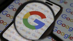 Avrupalı medya kuruluşlarından Google'a 2,1 milyar avroluk tazminat davası