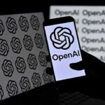 Avustralya, OpenAI ajanının kamu sağlık sigortası portalına yetkisiz eriştiğini duyurdu