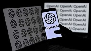 Avustralya, OpenAI ajanının kamu sağlık sigortası portalına yetkisiz eriştiğini duyurdu