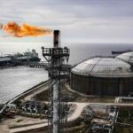 Azerbaycan'dan Türkiye'ye 33 milyar metreküp doğal gaz arzı için anlaşma imzalandı