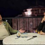 BM Toplantısı’nın Gerçek Yüzü! Şimdi Neler Olacak? İsmail Ernur Yılmaz