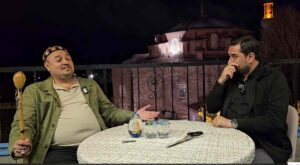 BM Toplantısı'nın Gerçek Yüzü! Şimdi Neler Olacak İsmail Ernur Yılmaz