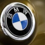 BMW yaklaşık 8 bin kişiyi işten çıkaracak