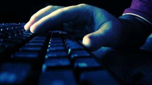 BTK'den sahte e-imza vakaları hakkında açıklama