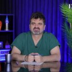 Bağırsak Sağlığınızda Devrim Yaratacak Bu Basit Alışkanlıkları Keşfedin!