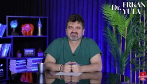 Bağırsak Sağlığınızda Devrim Yaratacak Bu Basit Alışkanlıkları Keşfedin!