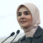 Bakan Göktaş Amacımız, çocuğun suça sürüklenmeden önceki riskleri ortadan kaldırmak