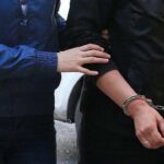 Başörtülülere yönelik ayrımcı sözler sarf eden şüpheli tutuklandı