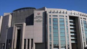 Başsavcılık, İmamoğlu'nun sahte diploma soruşturması için üniversiteden bilgi istedi