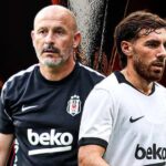 Beşiktaş, Avrupa kupalarında 259. randevusunda