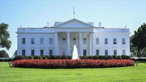Beyaz Saray Başkan Trump, İran'ın nükleer programa sahip olduğunu görmek istemiyor