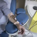 Böbrek hastalıkları küresel ölüm nedenleri arasında 7. sırada yer alıyor