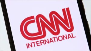 CNN Amerikalı yetkili, İsrail'in İran'ın nükleer tesislerine saldırmayacağının garantisini vermediğini söyledi